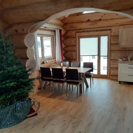 Hideaway Zugspitz