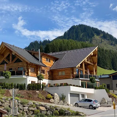 Hideaway Zugspitz *