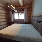 Hideaway Zugspitz *