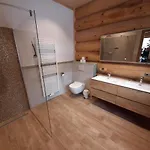 Hideaway Zugspitz Berwang