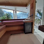 Hideaway Zugspitz