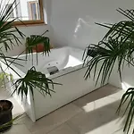 Hideaway Zugspitz Chalet *