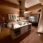 Hideaway Zugspitz *