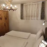 Hideaway Zugspitz * Berwang