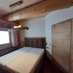 Hideaway Zugspitz 贝旺