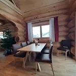 Hideaway Zugspitz