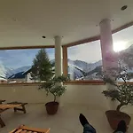 Hideaway Zugspitz *