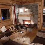 Hideaway Zugspitz *