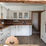 Hideaway Zugspitz *
